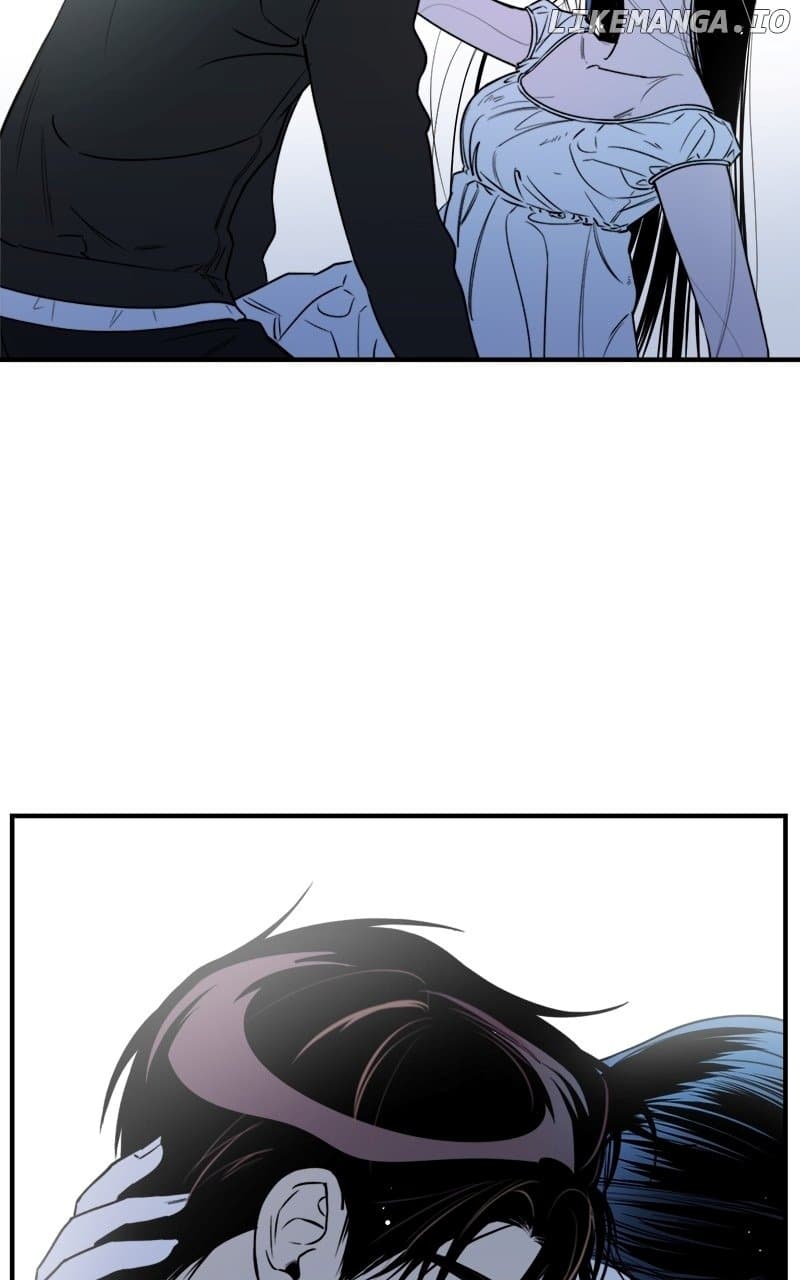 Page https://readmanhwaverse.com/images/locked-to-death/chapter-22/ch_22_82.jpeg