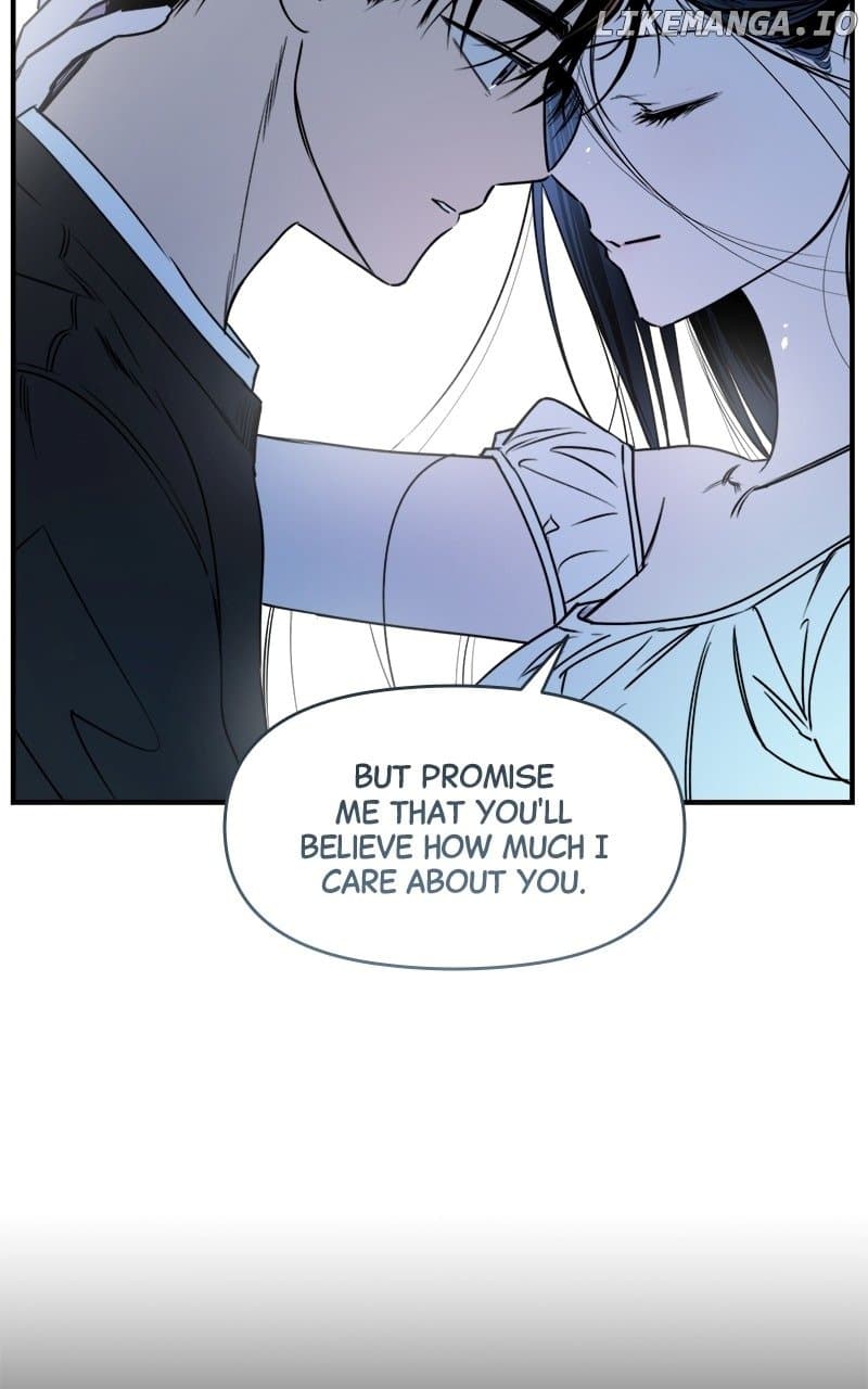 Page https://readmanhwaverse.com/images/locked-to-death/chapter-22/ch_22_83.jpeg