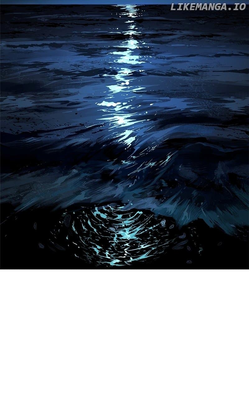 Page https://readmanhwaverse.com/images/locked-to-death/chapter-22/ch_22_85.jpeg