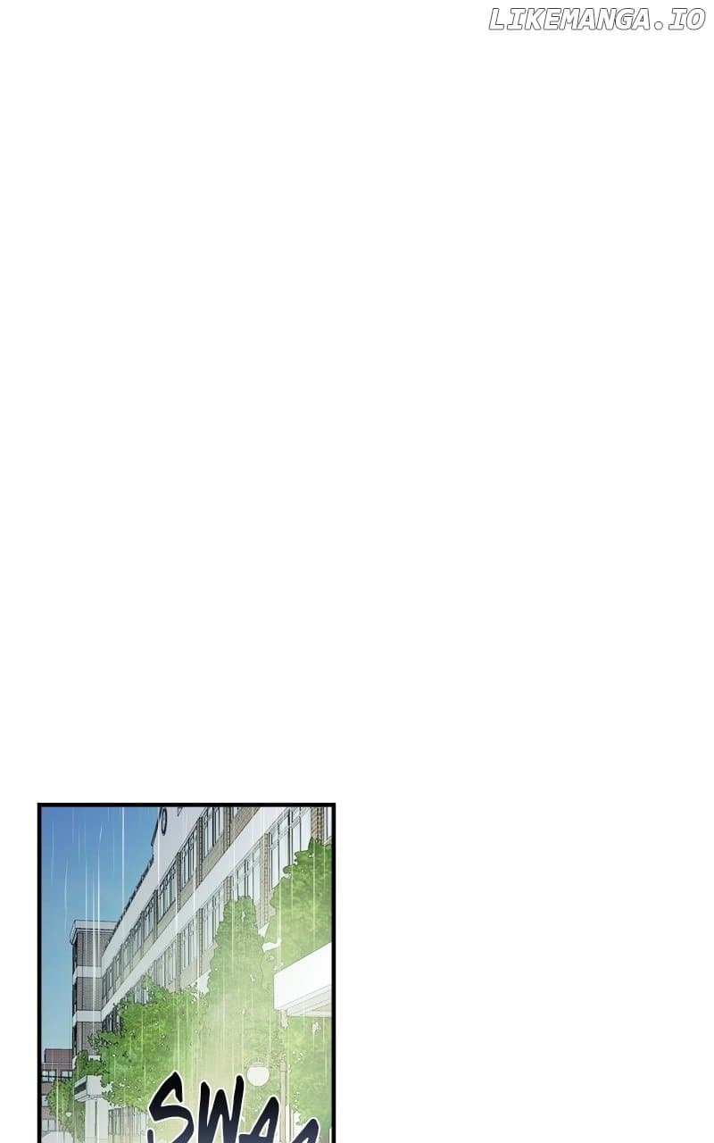 Page https://readmanhwaverse.com/images/locked-to-death/chapter-22/ch_22_86.jpeg