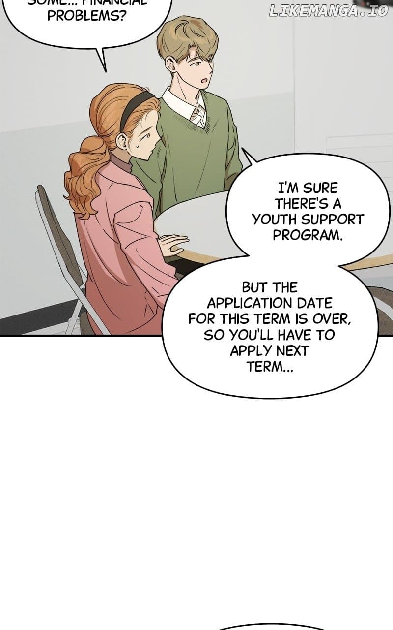 Page https://readmanhwaverse.com/images/locked-to-death/chapter-22/ch_22_9.jpeg