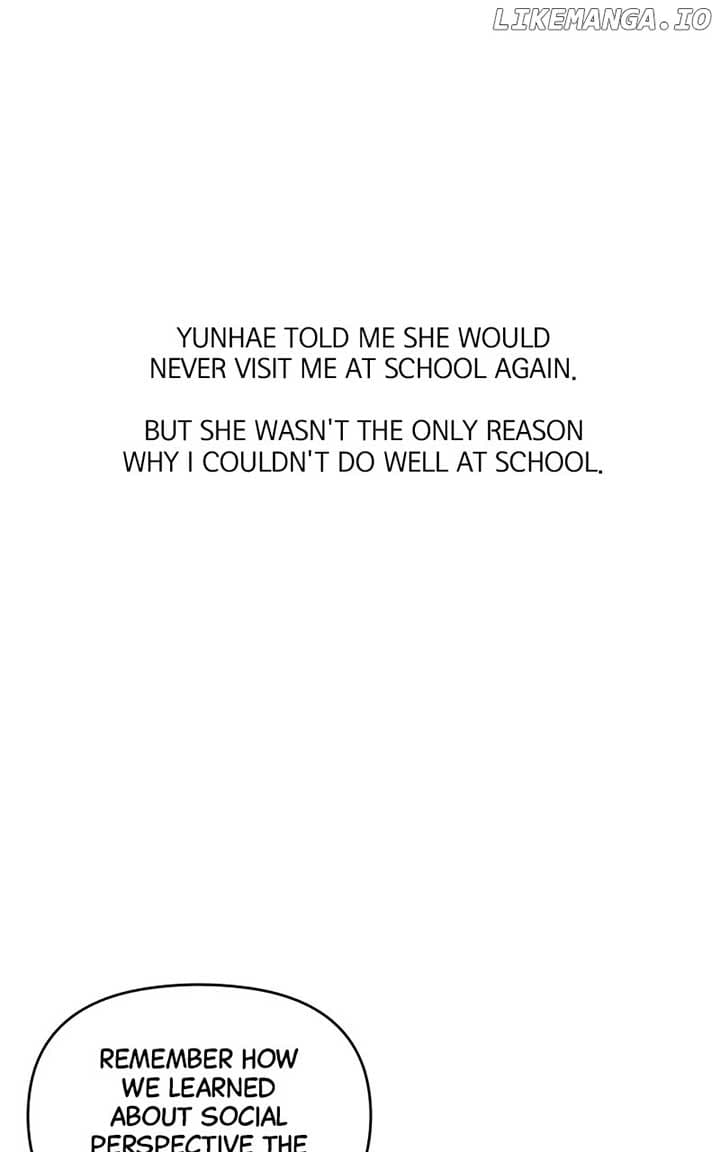 Page https://readmanhwaverse.com/images/locked-to-death/chapter-23/ch_23_1.jpg