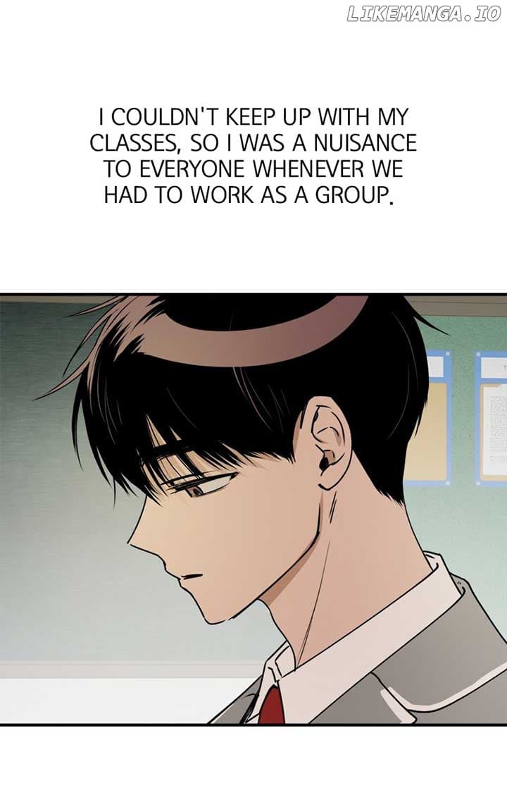 Page https://readmanhwaverse.com/images/locked-to-death/chapter-23/ch_23_10.jpg