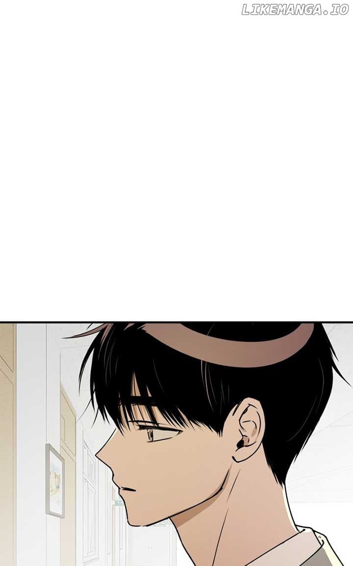 Page https://readmanhwaverse.com/images/locked-to-death/chapter-23/ch_23_11.jpg