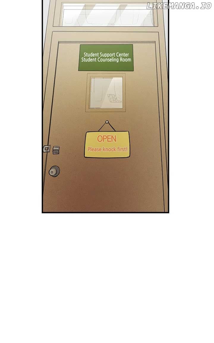 Page https://readmanhwaverse.com/images/locked-to-death/chapter-23/ch_23_13.jpg