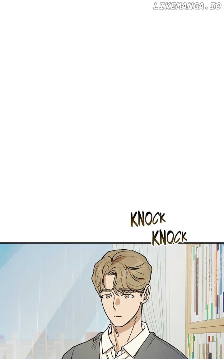 Page https://readmanhwaverse.com/images/locked-to-death/chapter-23/ch_23_15.jpg