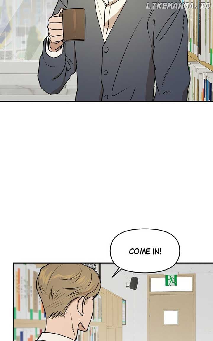 Page https://readmanhwaverse.com/images/locked-to-death/chapter-23/ch_23_16.jpg