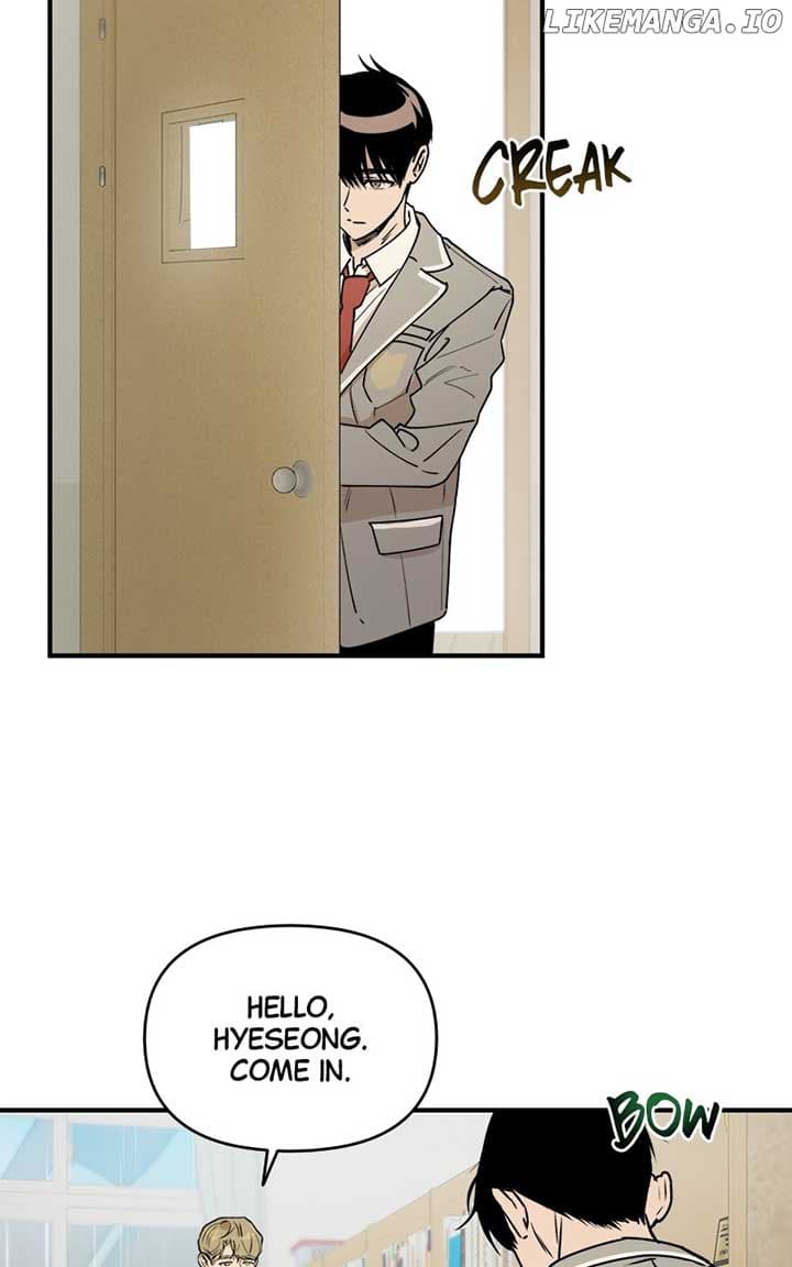 Page https://readmanhwaverse.com/images/locked-to-death/chapter-23/ch_23_18.jpg