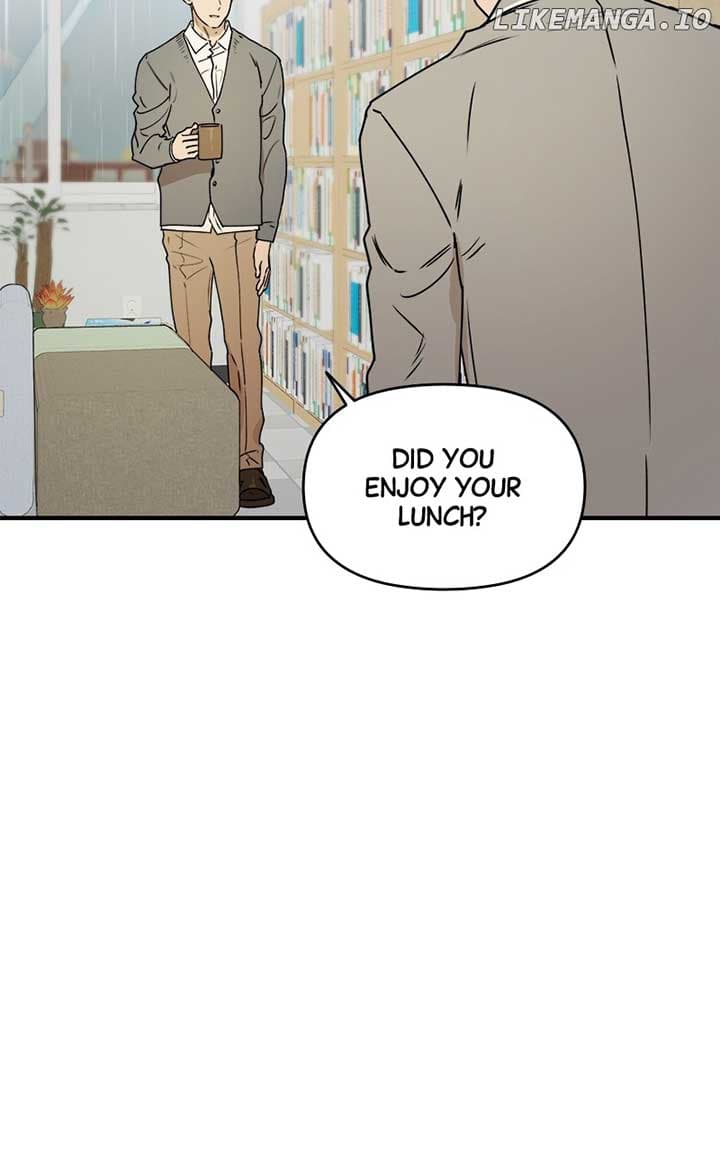 Page https://readmanhwaverse.com/images/locked-to-death/chapter-23/ch_23_19.jpg