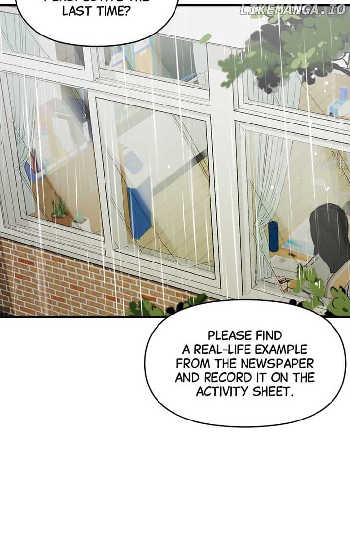 Page https://readmanhwaverse.com/images/locked-to-death/chapter-23/ch_23_2.jpg
