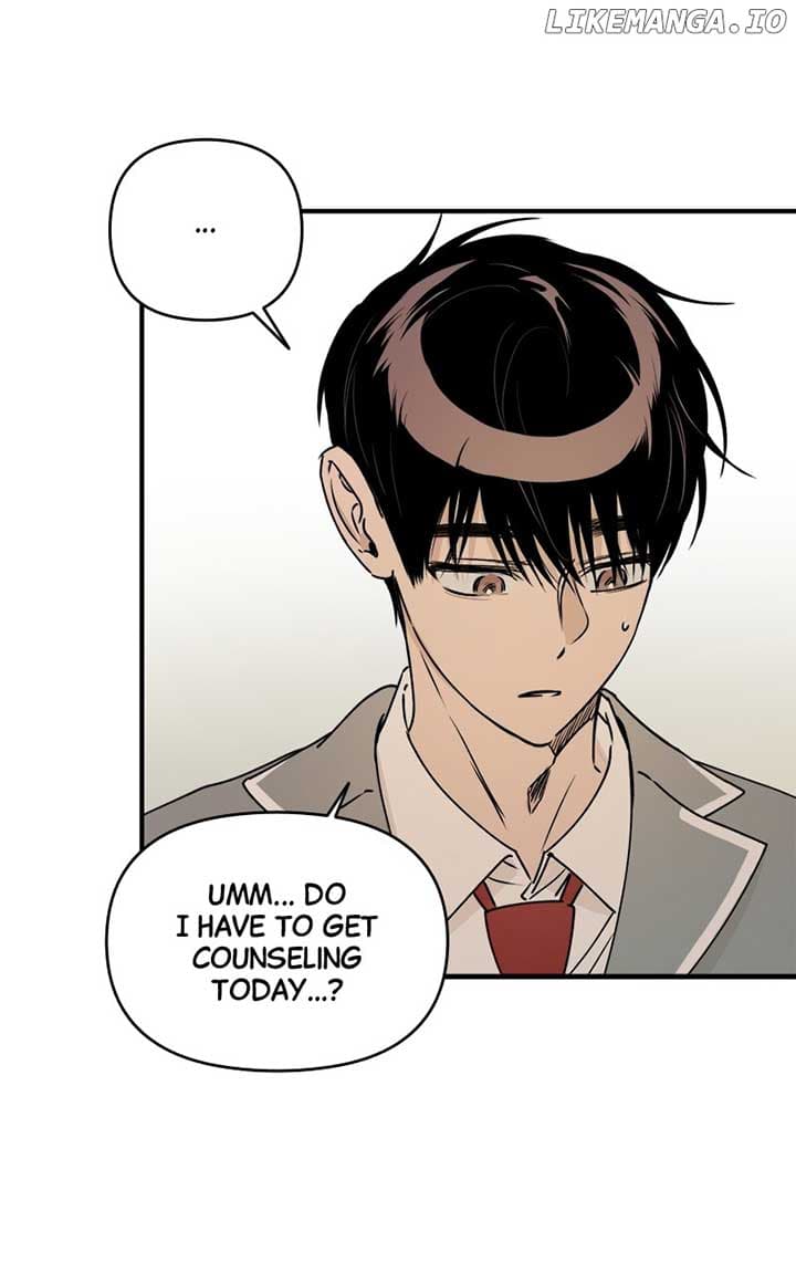 Page https://readmanhwaverse.com/images/locked-to-death/chapter-23/ch_23_20.jpg
