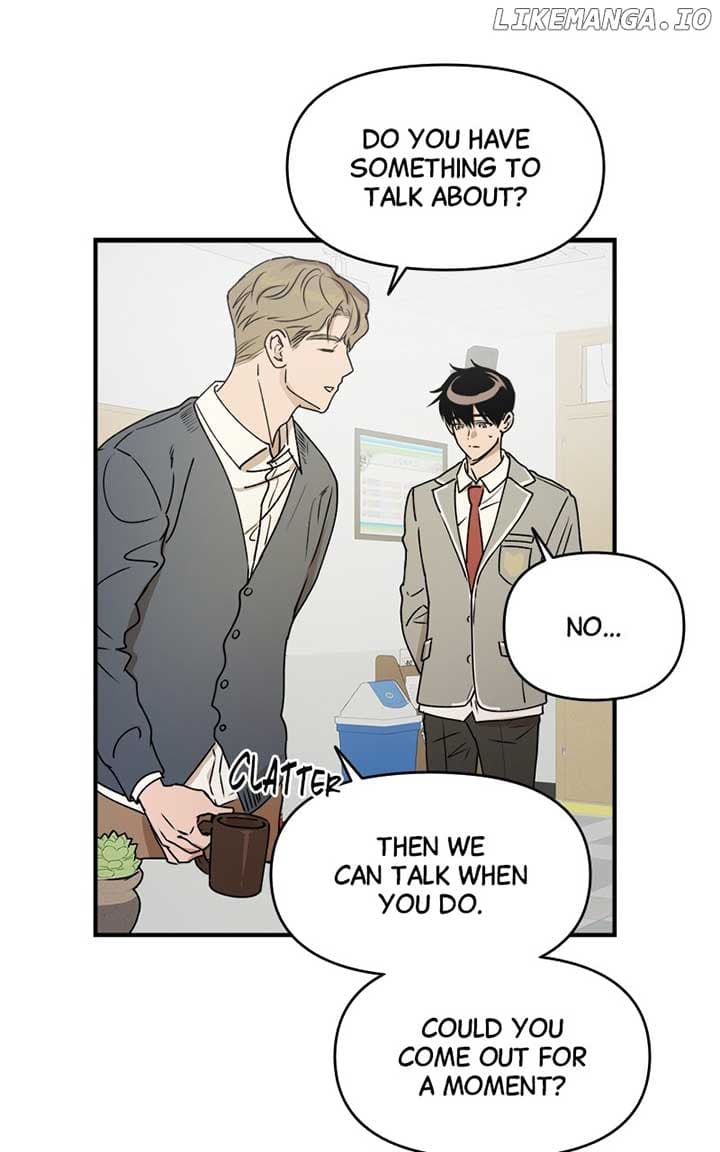 Page https://readmanhwaverse.com/images/locked-to-death/chapter-23/ch_23_21.jpg