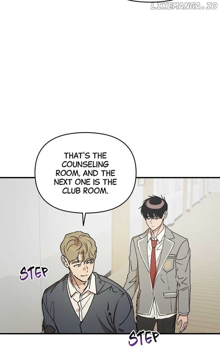 Page https://readmanhwaverse.com/images/locked-to-death/chapter-23/ch_23_22.jpg