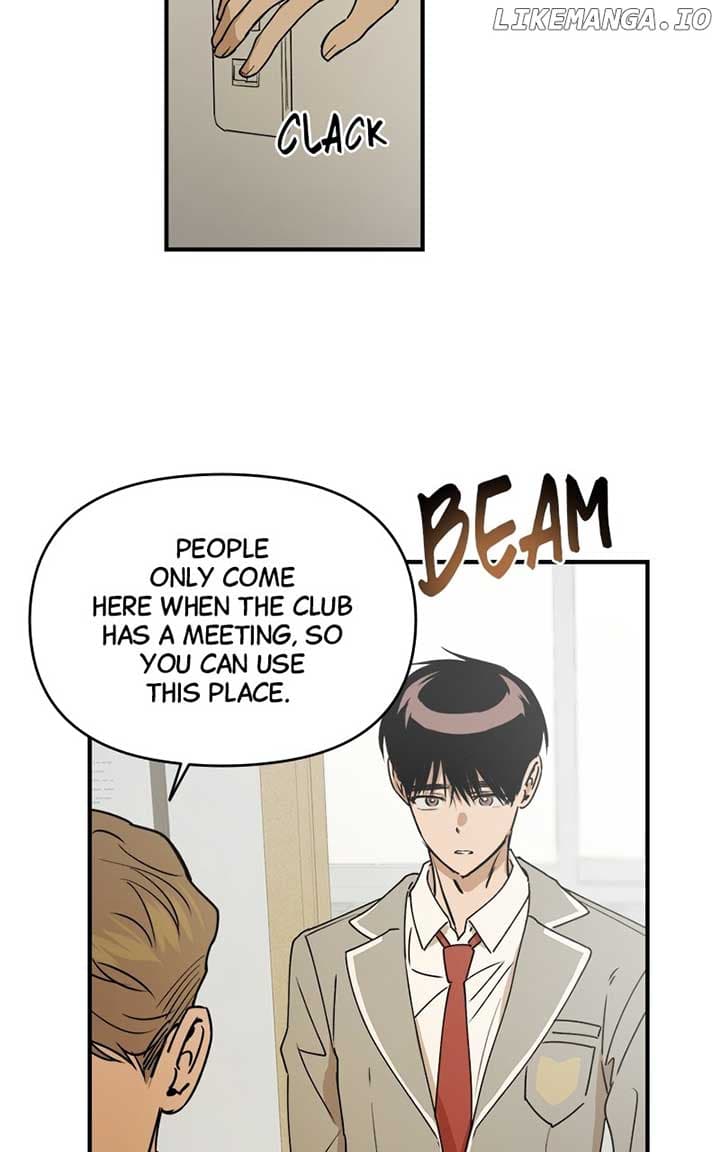 Page https://readmanhwaverse.com/images/locked-to-death/chapter-23/ch_23_24.jpg