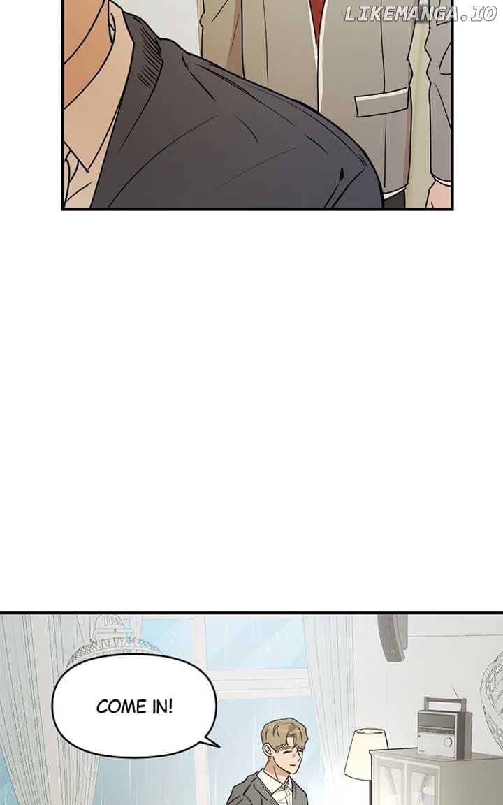 Page https://readmanhwaverse.com/images/locked-to-death/chapter-23/ch_23_25.jpg