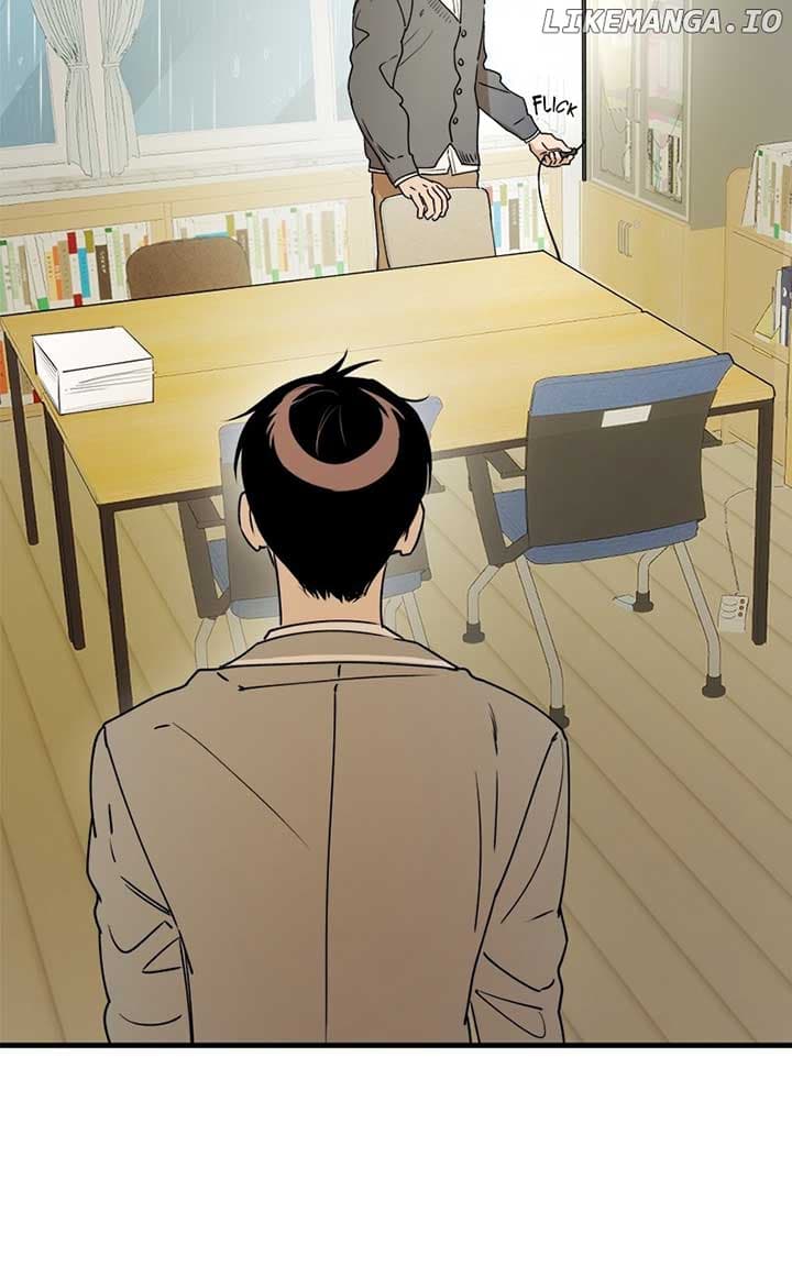 Page https://readmanhwaverse.com/images/locked-to-death/chapter-23/ch_23_26.jpg