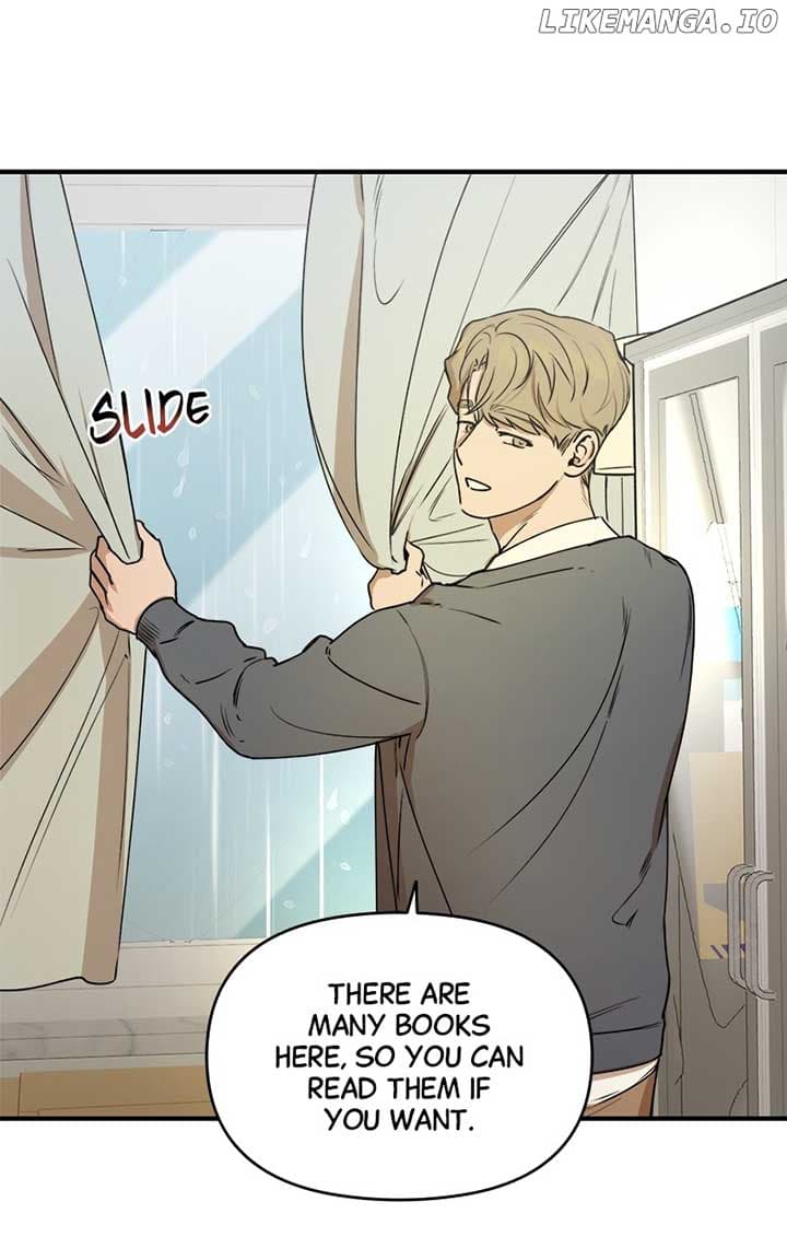 Page https://readmanhwaverse.com/images/locked-to-death/chapter-23/ch_23_27.jpg