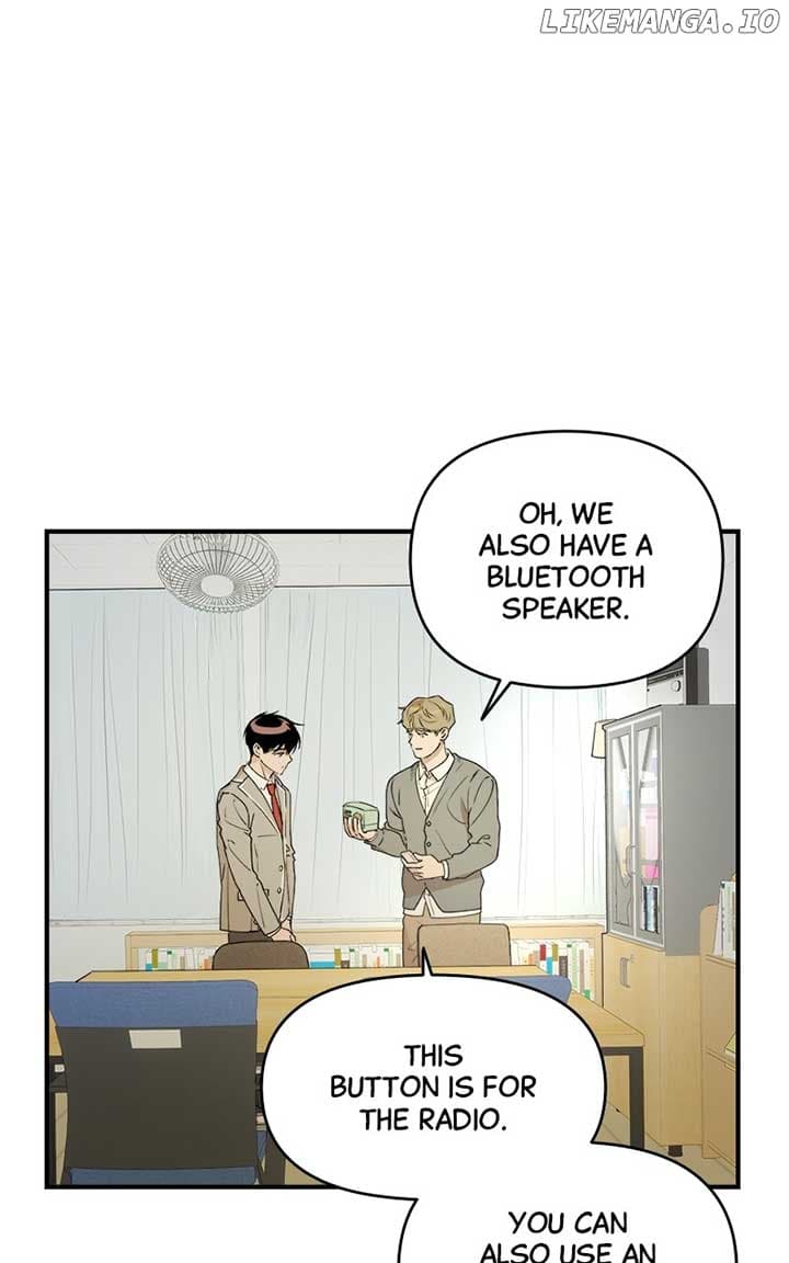 Page https://readmanhwaverse.com/images/locked-to-death/chapter-23/ch_23_28.jpg