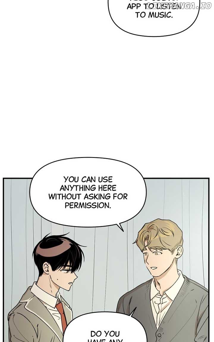 Page https://readmanhwaverse.com/images/locked-to-death/chapter-23/ch_23_29.jpg