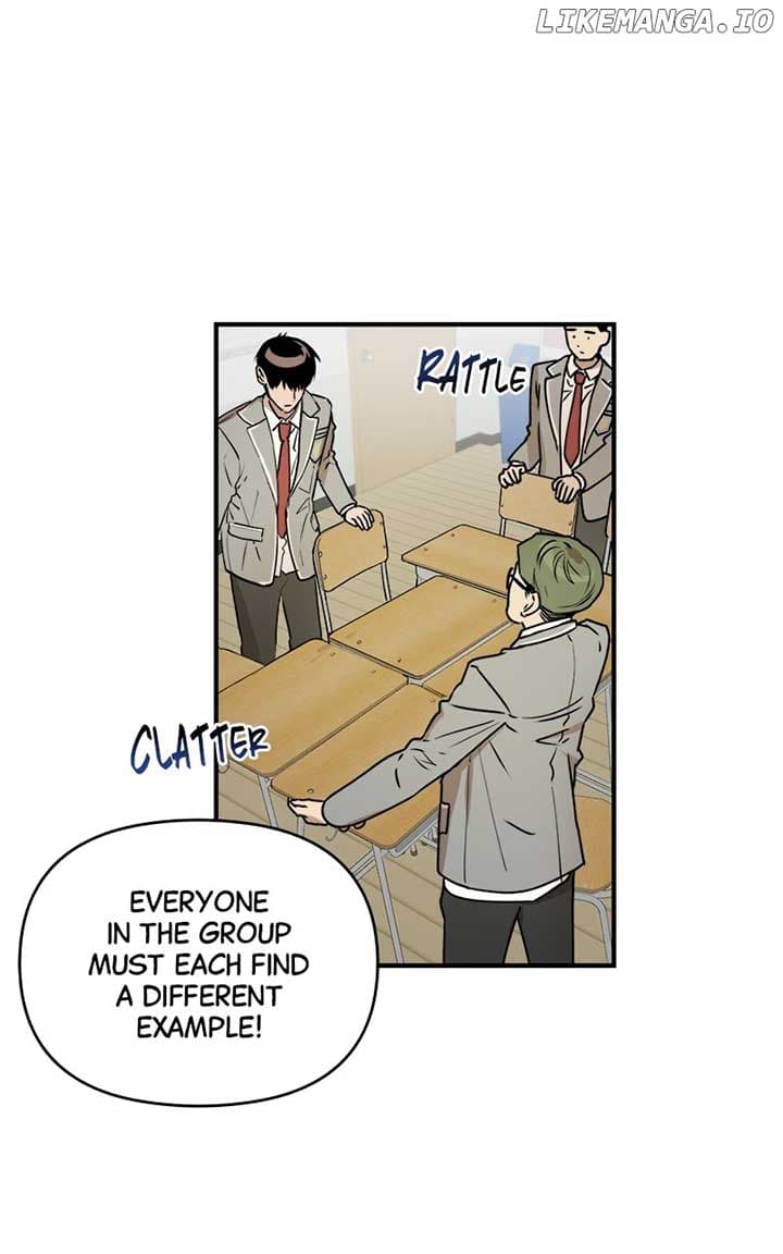 Page https://readmanhwaverse.com/images/locked-to-death/chapter-23/ch_23_3.jpg