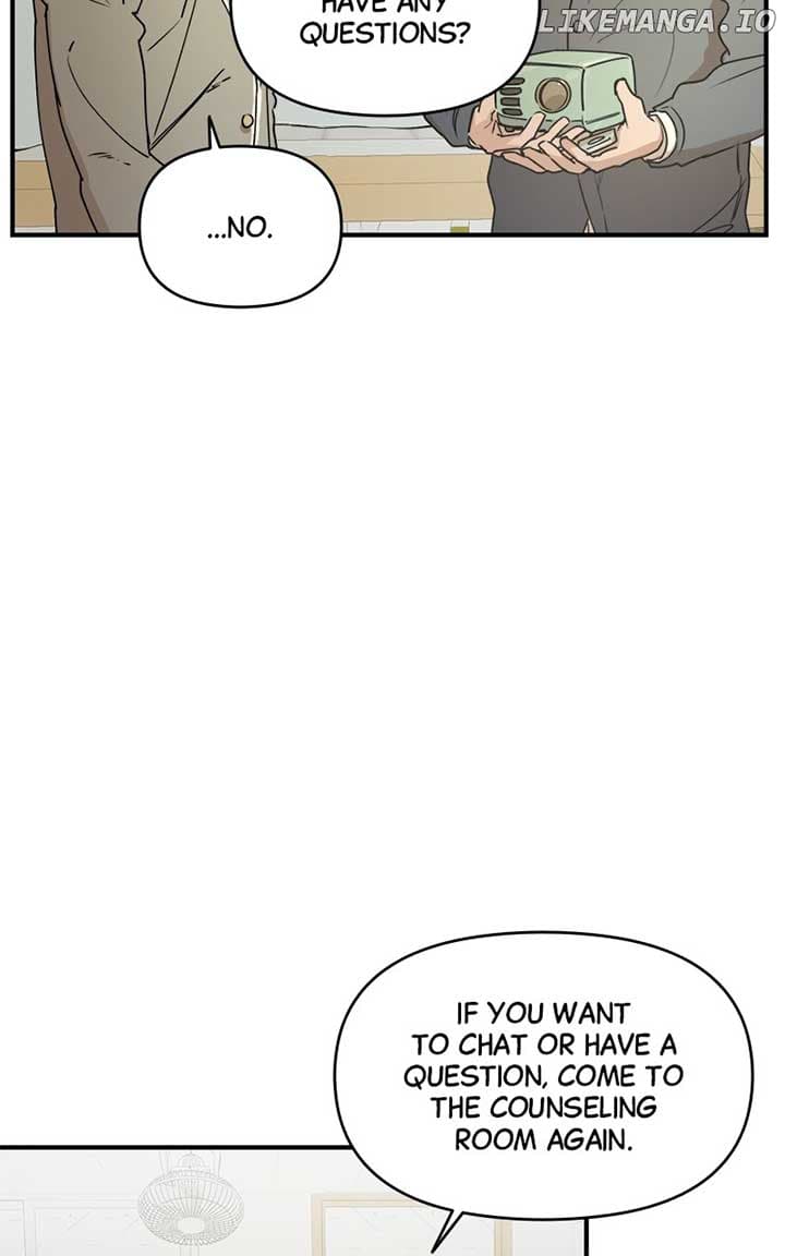Page https://readmanhwaverse.com/images/locked-to-death/chapter-23/ch_23_30.jpg