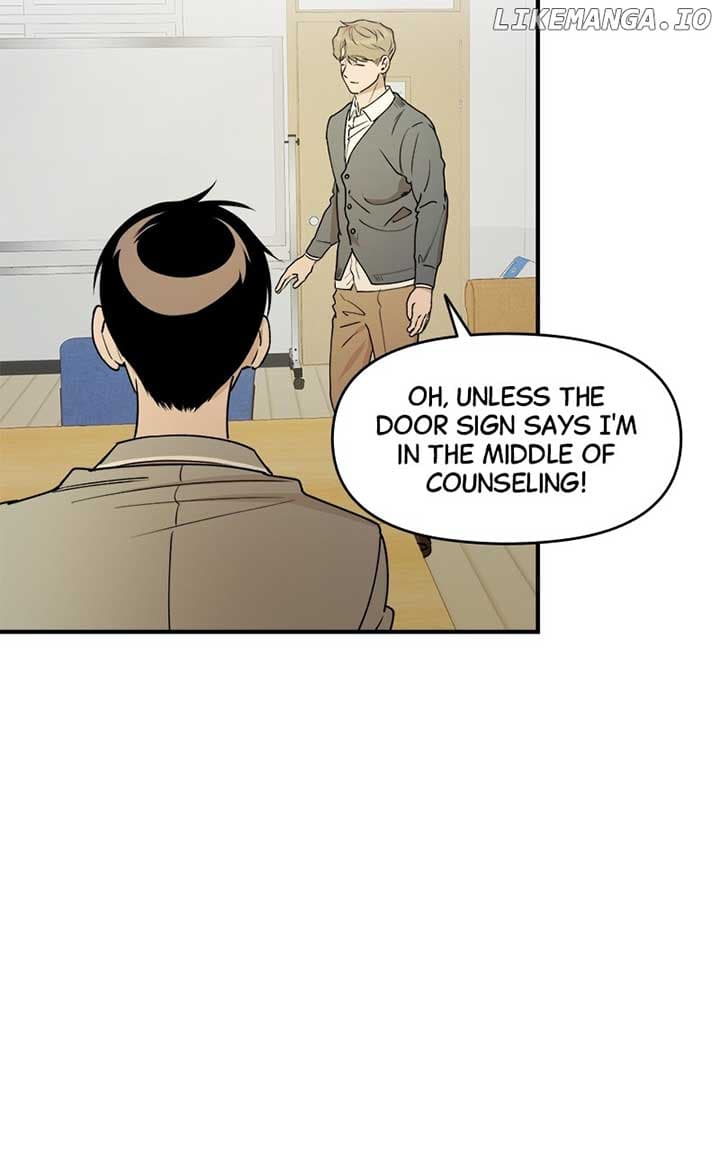 Page https://readmanhwaverse.com/images/locked-to-death/chapter-23/ch_23_31.jpg