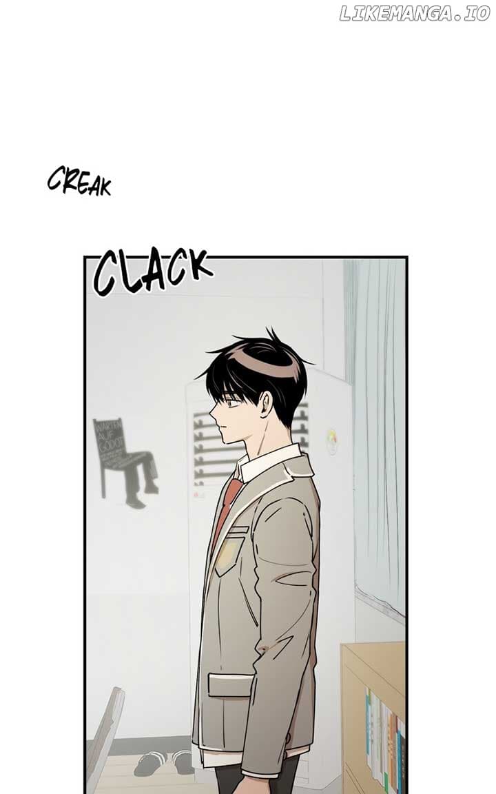 Page https://readmanhwaverse.com/images/locked-to-death/chapter-23/ch_23_33.jpg