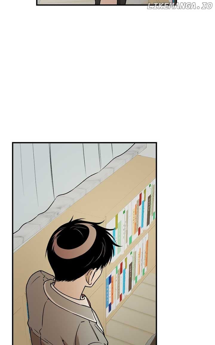 Page https://readmanhwaverse.com/images/locked-to-death/chapter-23/ch_23_34.jpg