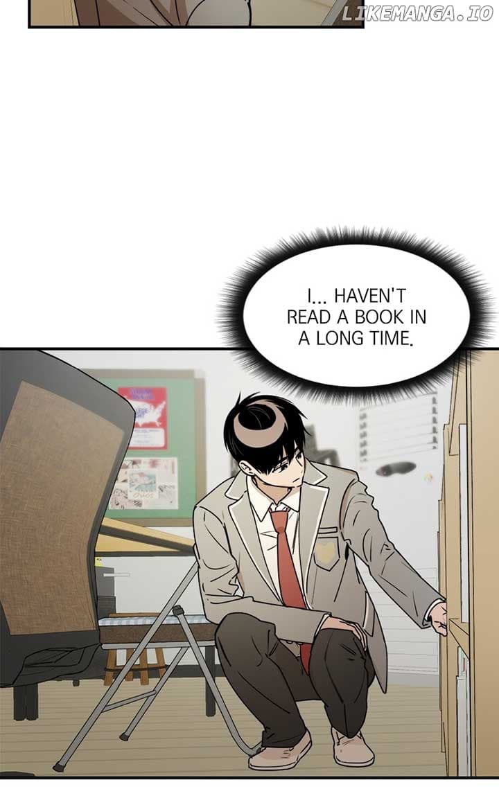 Page https://readmanhwaverse.com/images/locked-to-death/chapter-23/ch_23_35.jpg