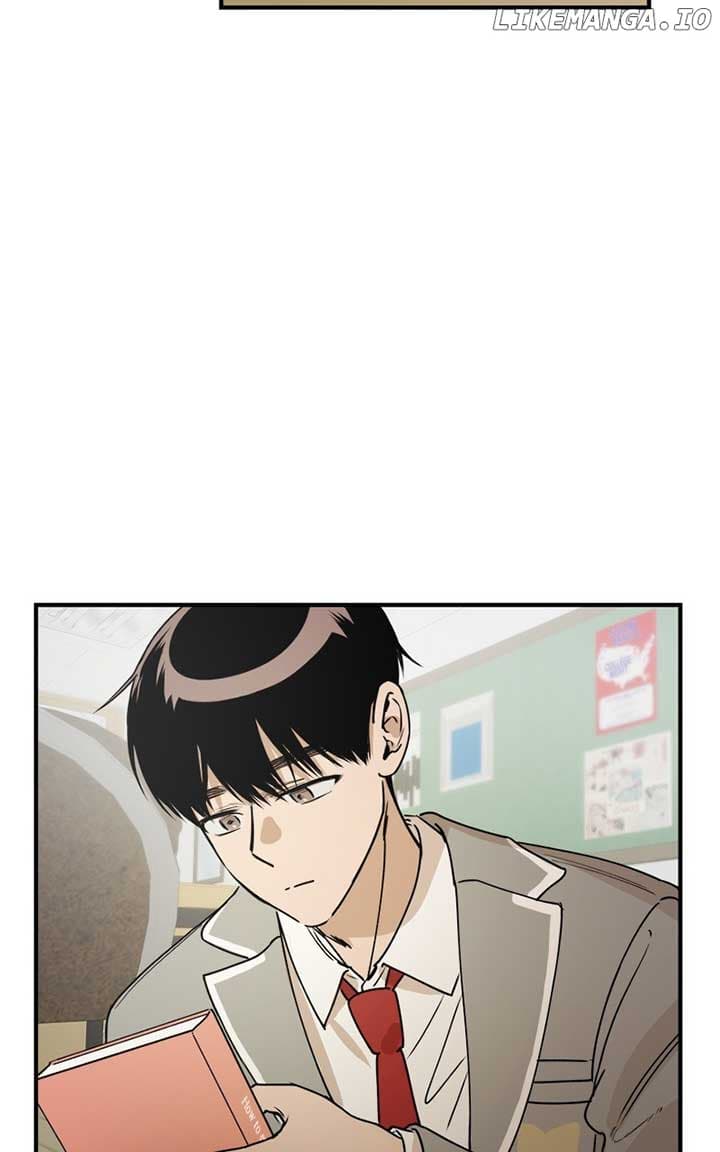Page https://readmanhwaverse.com/images/locked-to-death/chapter-23/ch_23_37.jpg