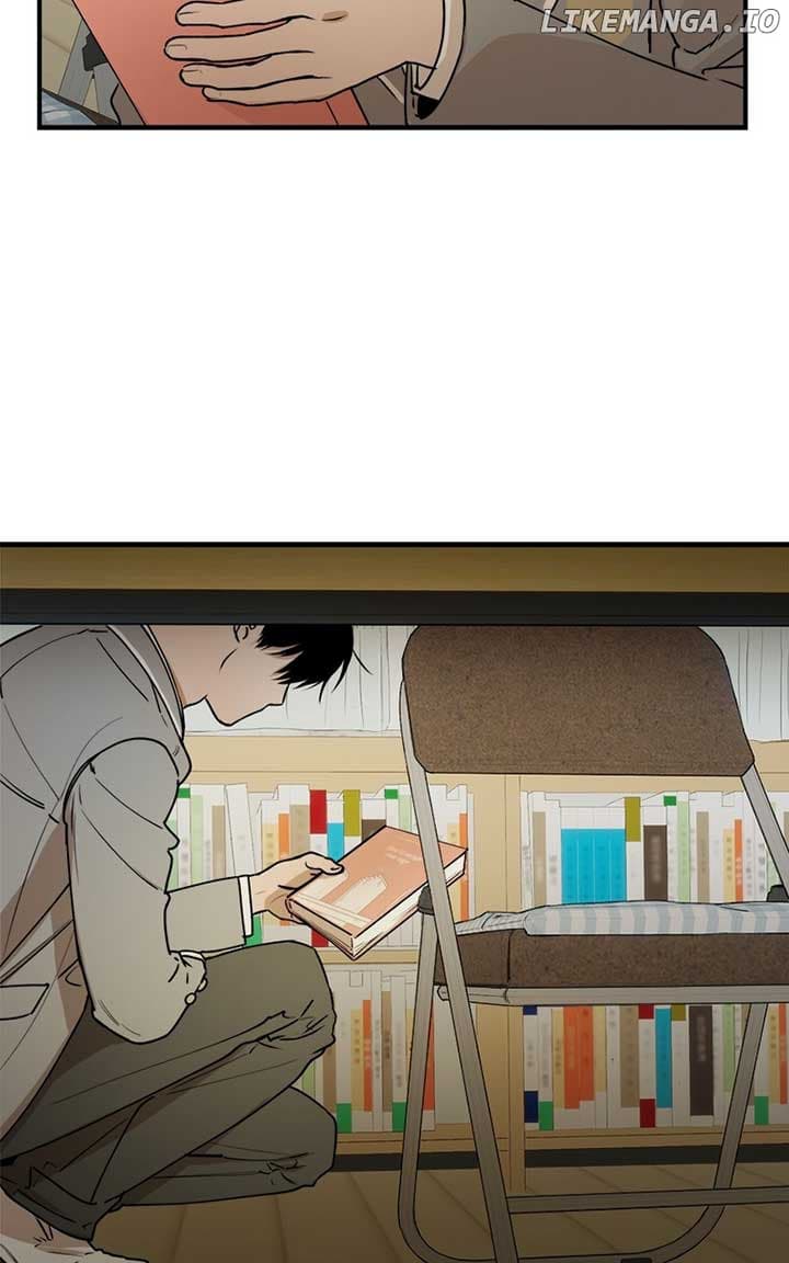 Page https://readmanhwaverse.com/images/locked-to-death/chapter-23/ch_23_38.jpg