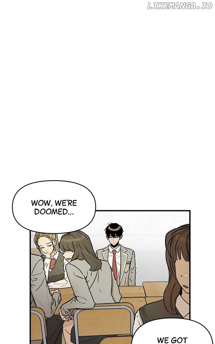 Page https://readmanhwaverse.com/images/locked-to-death/chapter-23/ch_23_4.jpg