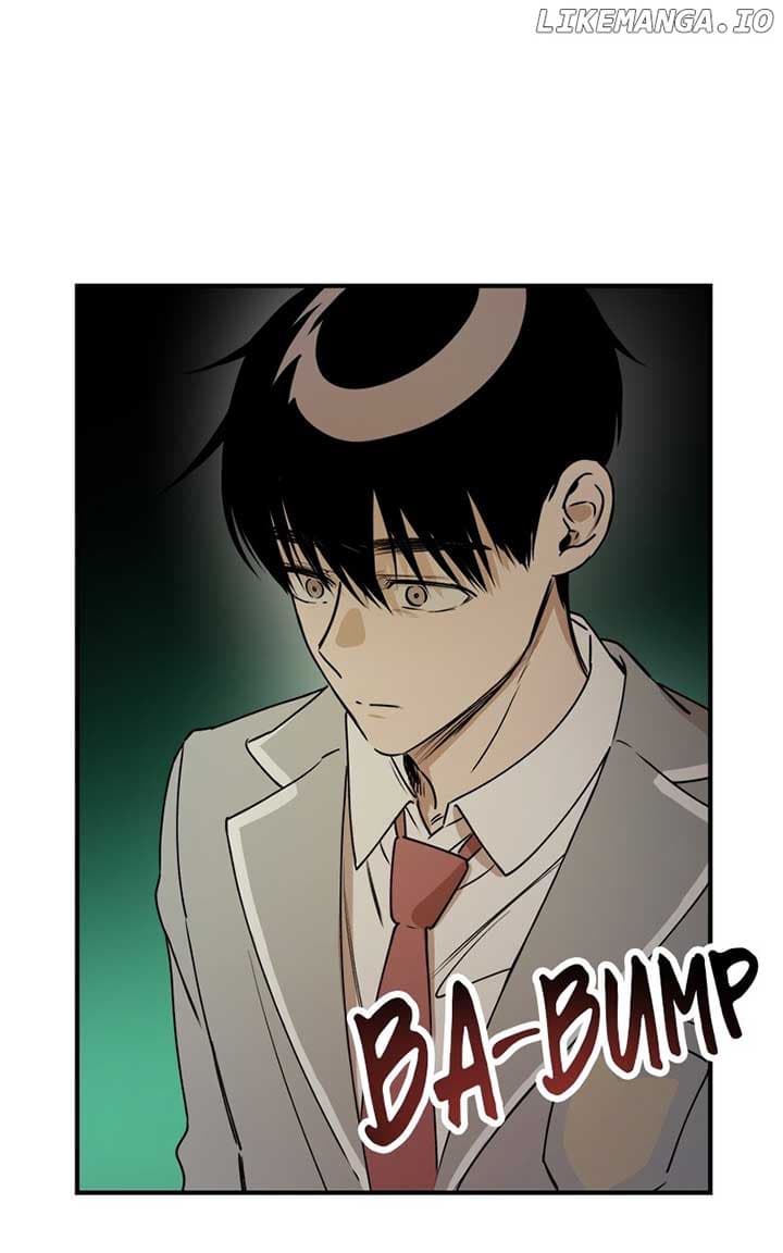 Page https://readmanhwaverse.com/images/locked-to-death/chapter-23/ch_23_41.jpg