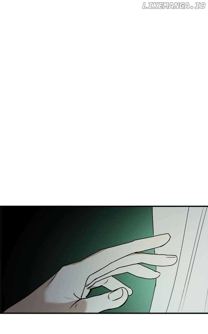 Page https://readmanhwaverse.com/images/locked-to-death/chapter-23/ch_23_42.jpg