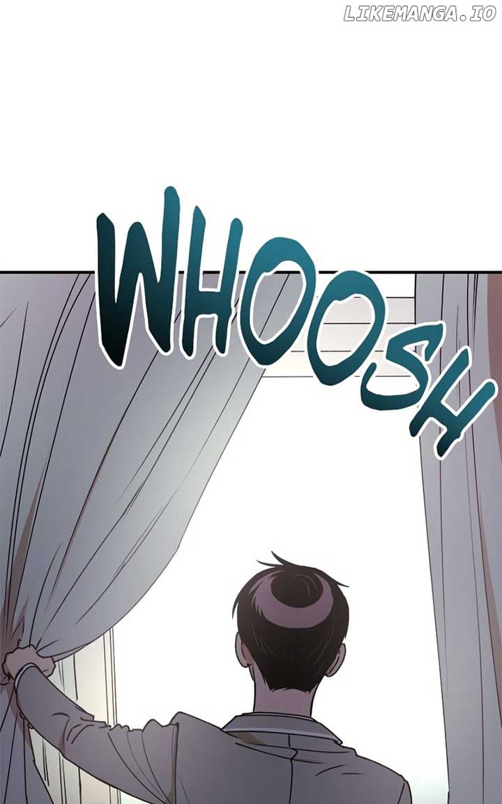 Page https://readmanhwaverse.com/images/locked-to-death/chapter-23/ch_23_43.jpg