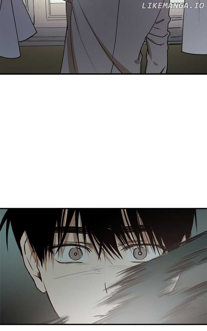 Page https://readmanhwaverse.com/images/locked-to-death/chapter-23/ch_23_44.jpg