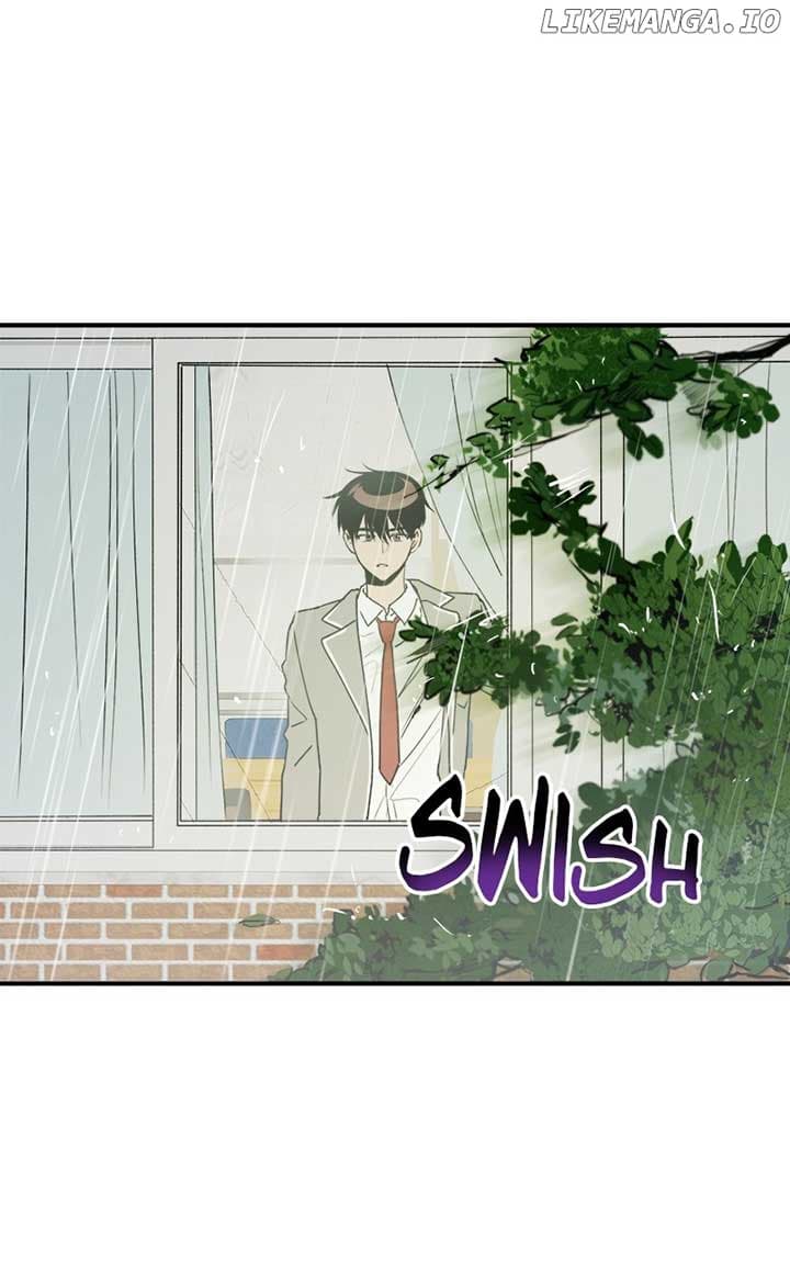 Page https://readmanhwaverse.com/images/locked-to-death/chapter-23/ch_23_45.jpg