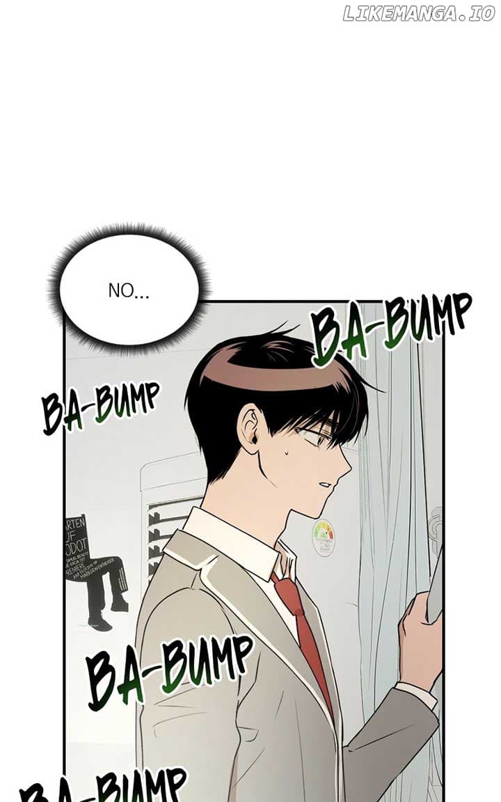 Page https://readmanhwaverse.com/images/locked-to-death/chapter-23/ch_23_46.jpg