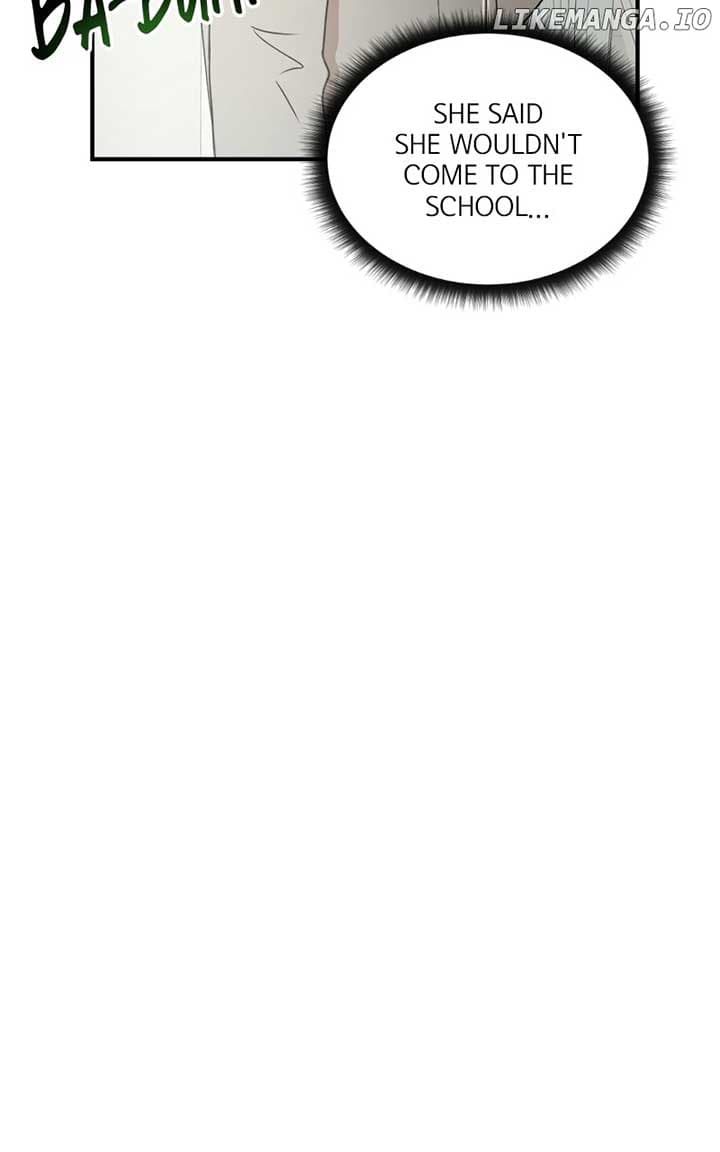 Page https://readmanhwaverse.com/images/locked-to-death/chapter-23/ch_23_47.jpg