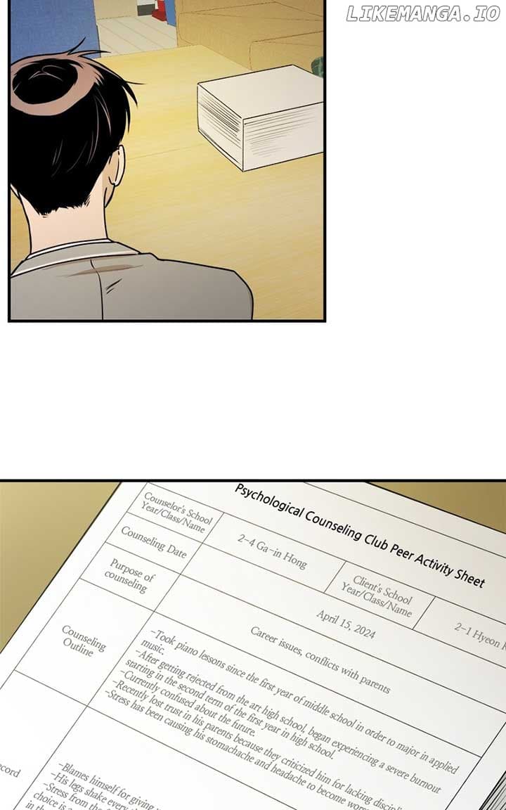 Page https://readmanhwaverse.com/images/locked-to-death/chapter-23/ch_23_49.jpg