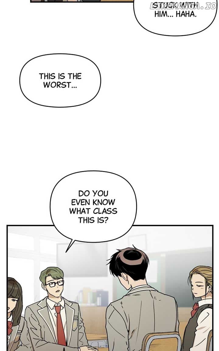 Page https://readmanhwaverse.com/images/locked-to-death/chapter-23/ch_23_5.jpg