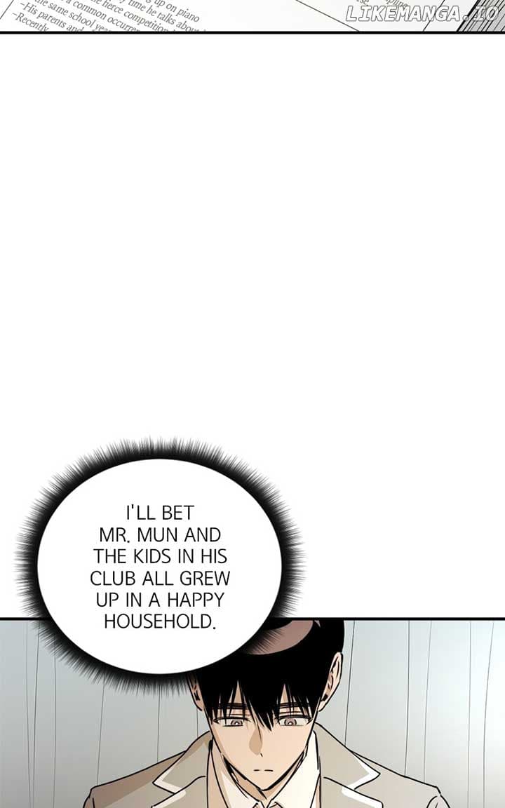 Page https://readmanhwaverse.com/images/locked-to-death/chapter-23/ch_23_50.jpg