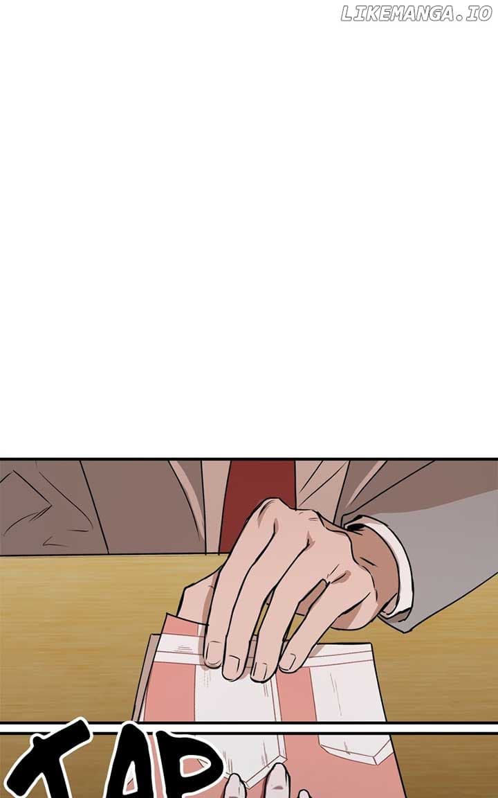 Page https://readmanhwaverse.com/images/locked-to-death/chapter-23/ch_23_52.jpg