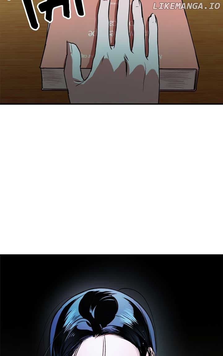Page https://readmanhwaverse.com/images/locked-to-death/chapter-23/ch_23_53.jpg