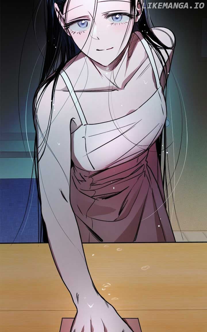 Page https://readmanhwaverse.com/images/locked-to-death/chapter-23/ch_23_54.jpg