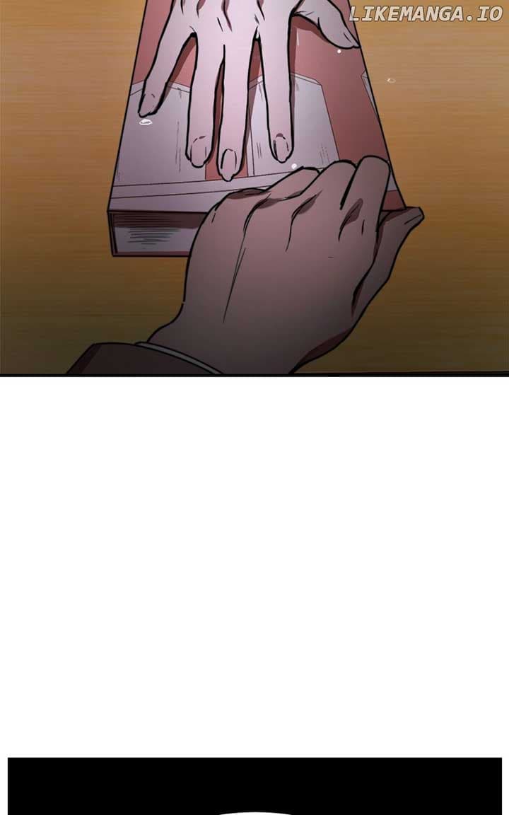 Page https://readmanhwaverse.com/images/locked-to-death/chapter-23/ch_23_55.jpg