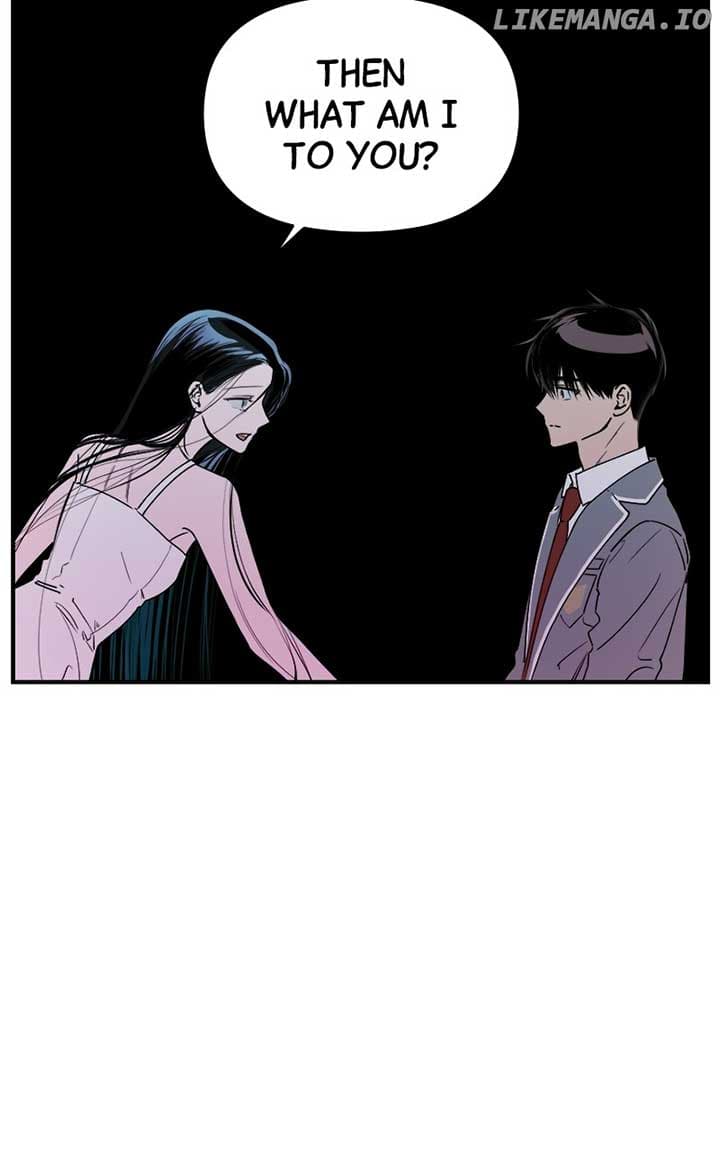 Page https://readmanhwaverse.com/images/locked-to-death/chapter-23/ch_23_56.jpg