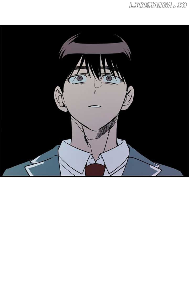 Page https://readmanhwaverse.com/images/locked-to-death/chapter-23/ch_23_57.jpg