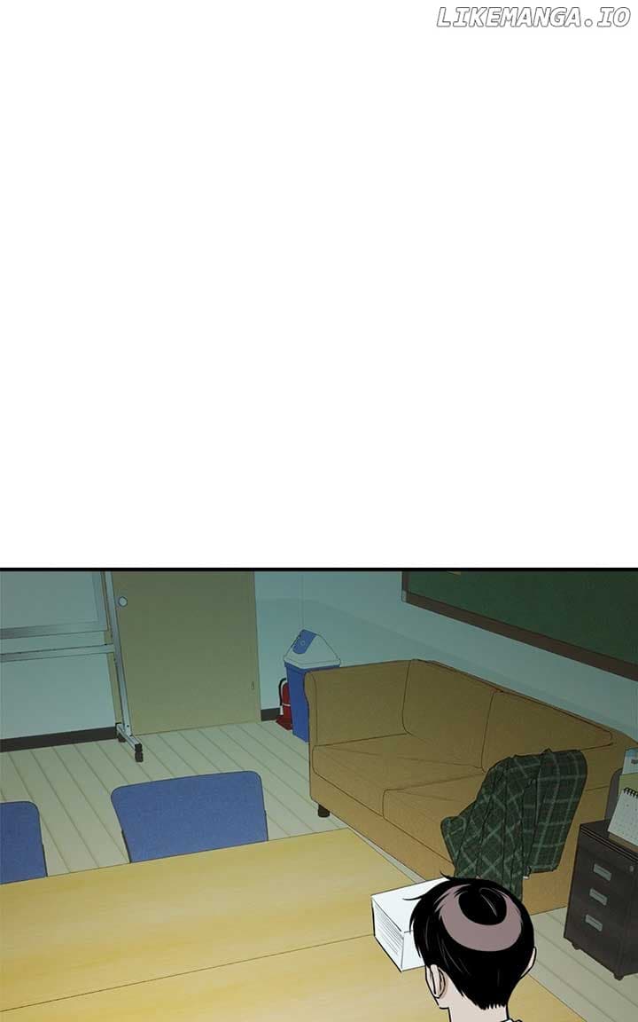 Page https://readmanhwaverse.com/images/locked-to-death/chapter-23/ch_23_58.jpg