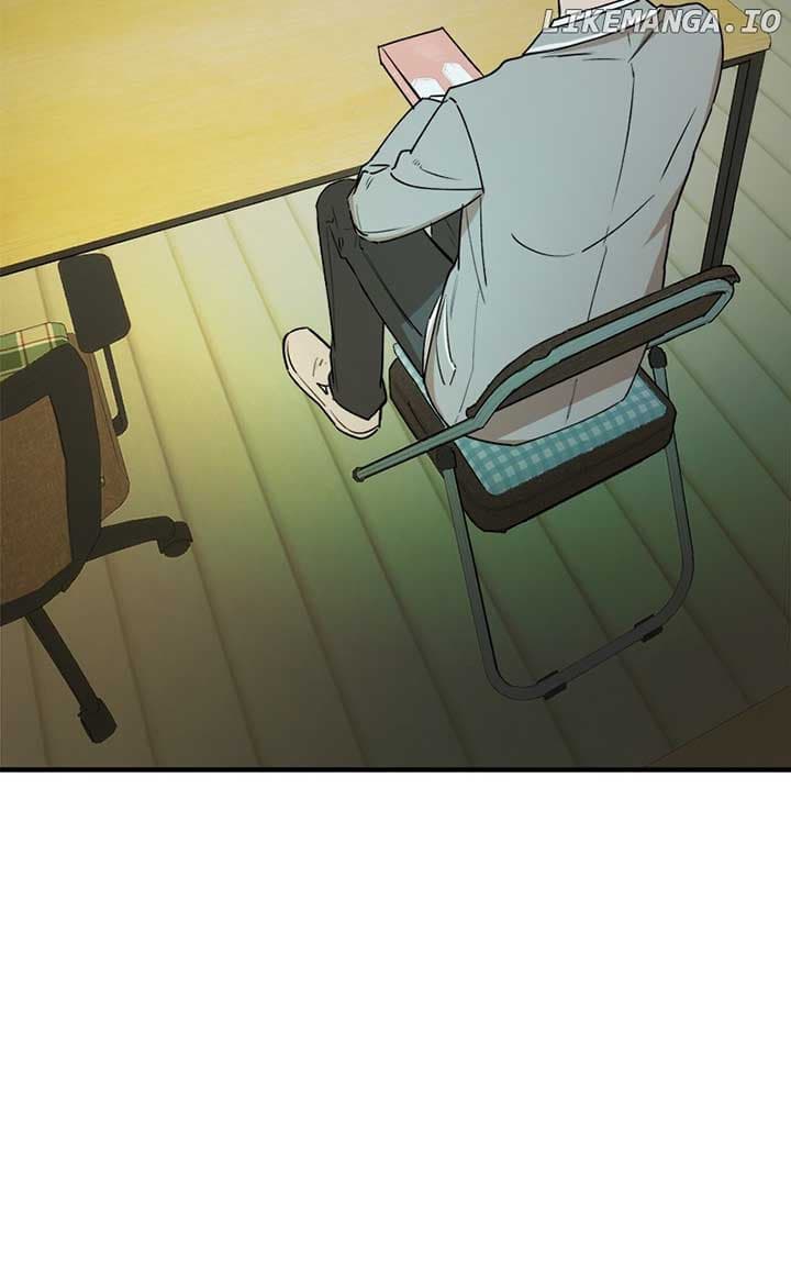 Page https://readmanhwaverse.com/images/locked-to-death/chapter-23/ch_23_59.jpg